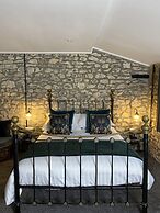 Monkton Court House B&B