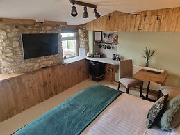 Monkton Court House B&B