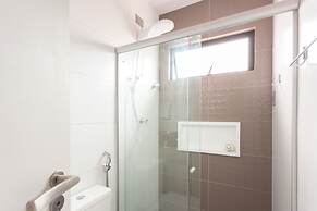 Quinta do Mar Flats Porto de Galinhas