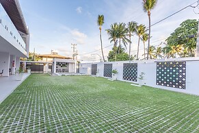 Quinta do Mar Flats Porto de Galinhas