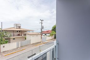 Quinta do Mar Flats Porto de Galinhas