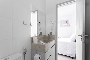 Quinta do Mar Flats Porto de Galinhas