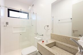 Quinta do Mar Flats Porto de Galinhas