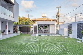 Quinta do Mar Flats Porto de Galinhas