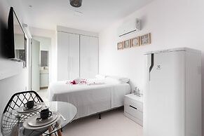 Quinta do Mar Flats Porto de Galinhas