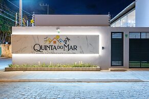 Quinta do Mar Flats Porto de Galinhas