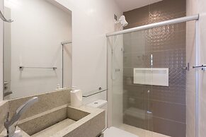 Quinta do Mar Flats Porto de Galinhas