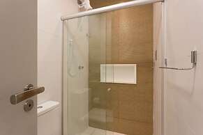 Quinta do Mar Flats Porto de Galinhas