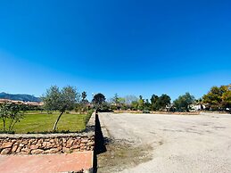 Monolocale in Centro 4