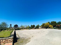 Monolocale in Centro 4