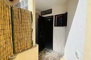 Monolocale in Centro 4