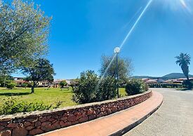 Monolocale in Centro 4