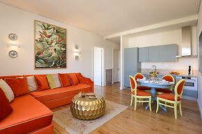 Residentas Arco do Bandeira