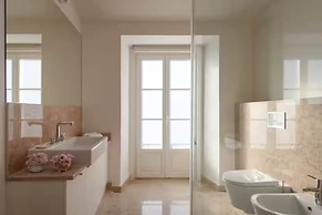 Residentas Arco do Bandeira