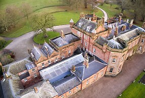 Luxurious Apartment in a Grade II 'listed Estate'