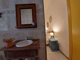 Rancho da Serra Pousada