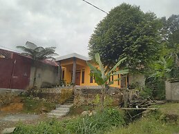 Villa Atalarik By Ruang Nyaman