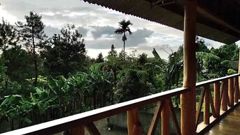 Villa Nirwana by Ruang Nyaman