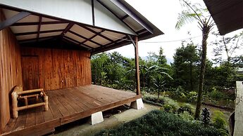 Villa Nirwana by Ruang Nyaman