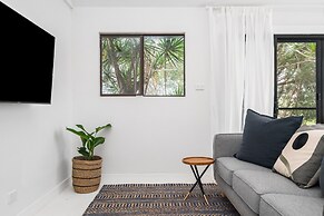 Your Luxury Escape-Little Farm Cottage 2