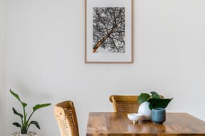 Your Luxury Escape-Little Farm Cottage 2