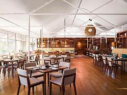 Desert Gardens Hotel