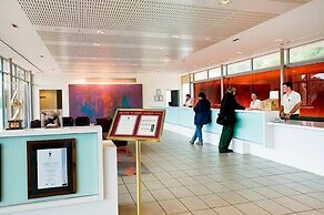 Desert Gardens Hotel