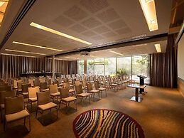 Desert Gardens Hotel