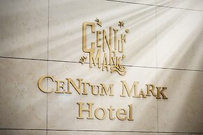 CENTUMMARK Hotel Yangyang