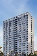 CENTUMMARK Hotel Yangyang