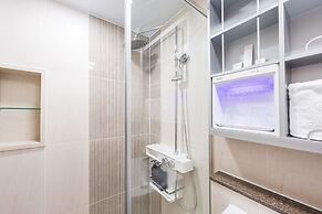 CENTUMMARK Hotel Yangyang