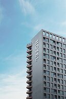 CENTUMMARK Hotel Yangyang