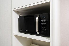 CENTUMMARK Hotel Yangyang