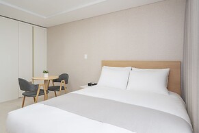 CENTUMMARK Hotel Yangyang