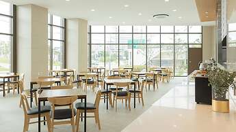 CENTUMMARK Hotel Yangyang