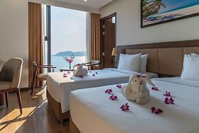 Miracle Luxury Hotel