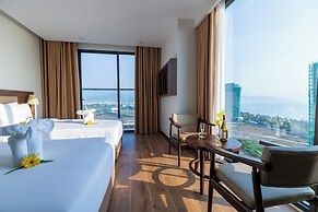 Miracle Luxury Hotel