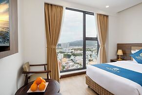 Miracle Luxury Hotel