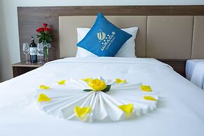 Miracle Luxury Hotel