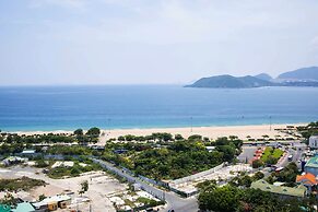 Miracle Luxury Hotel