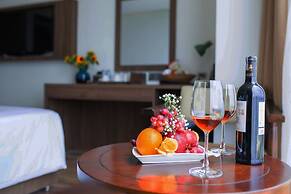 Miracle Luxury Hotel