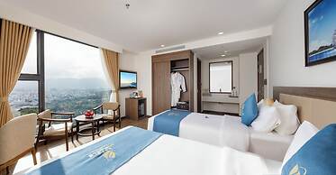 Miracle Luxury Hotel