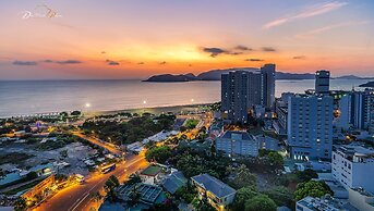 Miracle Luxury Hotel