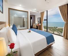 Miracle Luxury Hotel