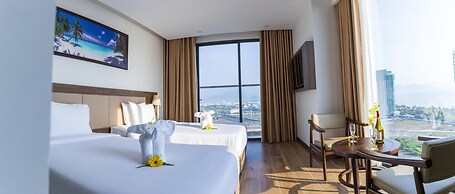 Miracle Luxury Hotel