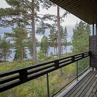 Hotelli Mesikämmen Oy