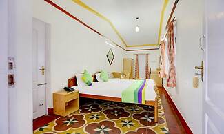 Treebo Atithi Bhavan, 1 Km From Ooty Lake