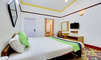 Treebo Atithi Bhavan, 1 Km From Ooty Lake