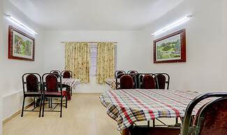 Treebo Atithi Bhavan, 1 Km From Ooty Lake