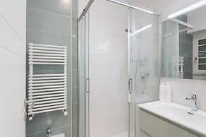 Studio Glicine by Wonderful Italy